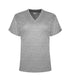 Badger Sport Ladies Fit Flex Tee